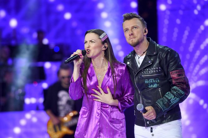Życie Lanberry pod lupą. O porażce w "The Voice of Poland", hitach, które zna cała Polska i ukochanym