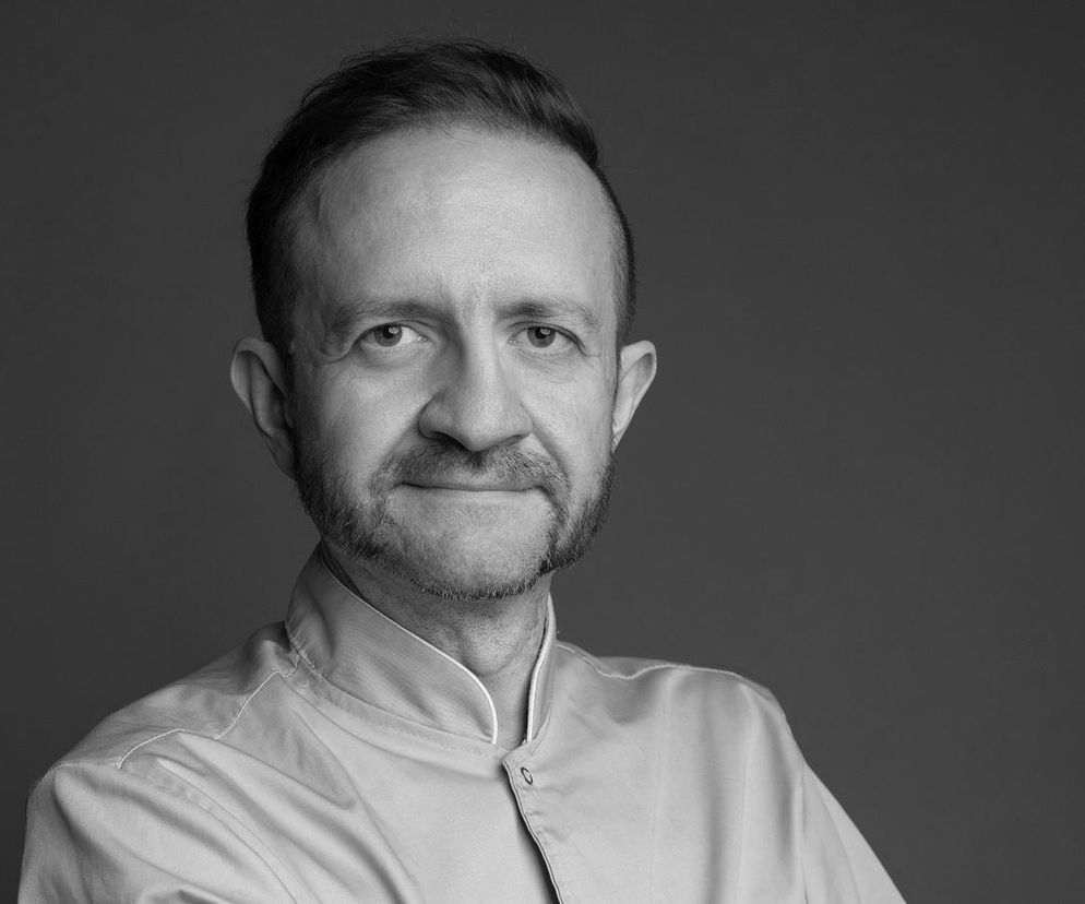 Zmarł Jan Jaroszyński – dziennikarz, nauczyciel, tancerz i były dyrektor CKiS w Siedlcach