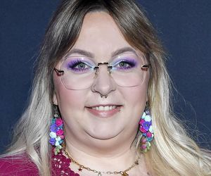 Mama na obrotach jest nie do poznania. Schudła już 35 kilogramów! Jej metamorfoza robi ogromne wrażenie