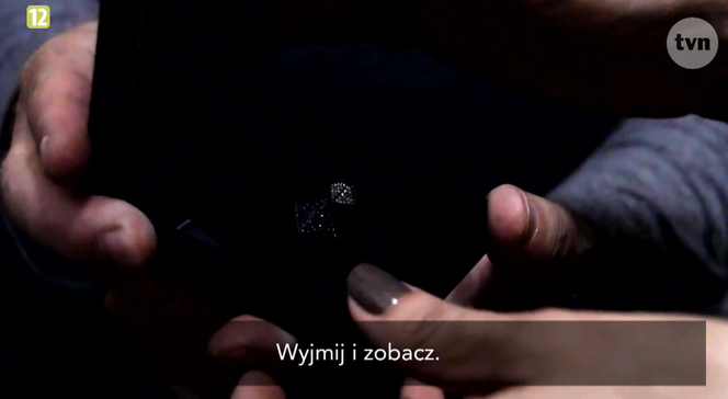 Jak żony Hollywood obchodzą rocznice ślubu?