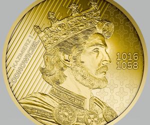 Pieniądze tracą, złoto bije rekordy, dolar szaleje. Jak zabezpieczyć majątek? Radzi ekspertka
