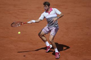 Rio 2016: Stan Wawrinka przegrał z kontuzją. Kolejna gwiazda nie zagra w Brazylii