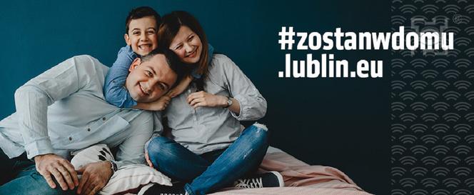 Lublin: Ratusz pomaga przedsiębiorcom i instytucjom. Co znajdziemy na nowym portalu? 