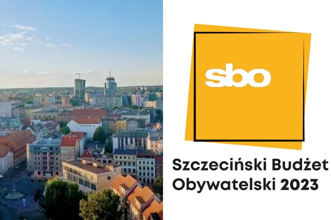 Chcesz zmienić Szczecin? Masz na to jeszcze dwa tygodnie
