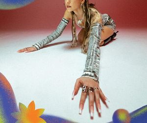 Fryderyki 2025. Kto wystąpi na gali Muzyki Rozrywkowej?