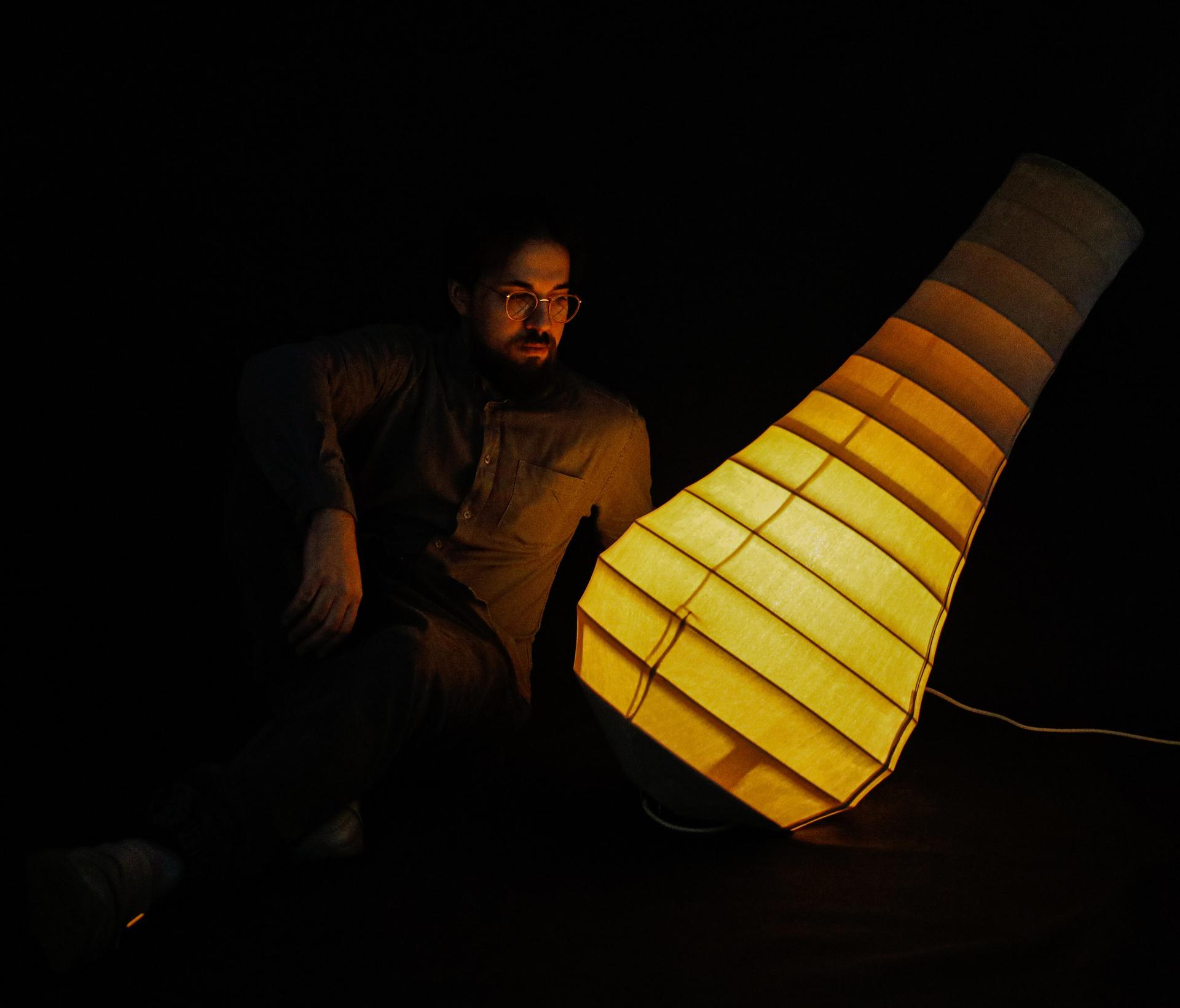 Finaliści konkursu make me 2023