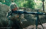 USA i Europa szykują militarne opcje? Co wiemy?