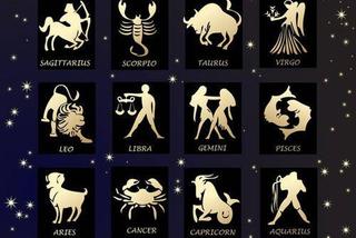 Horoskop na czerwiec. Sprawdź, co mówią gwiazdy