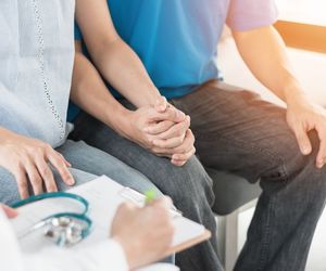 Zakodowane reakcje seksualne [Porada eksperta]