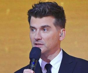 Tomasz Kammel spełnił wielkie marzenie. Szkoda, że mój ojciec nie może tego widzieć