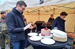 Święto Dyni 2025 - Centrum produktu Lokalnego Rzuchowa