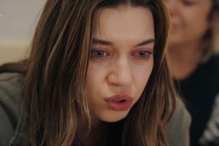 Złoty chłopak 3.sezon 