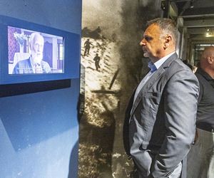 Cichociemni i GROM. Tajemnice jednostek specjalnych w Muzeum Powstania Warszawskiego