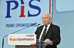 Najbogatsi emeryci wśród polityków!