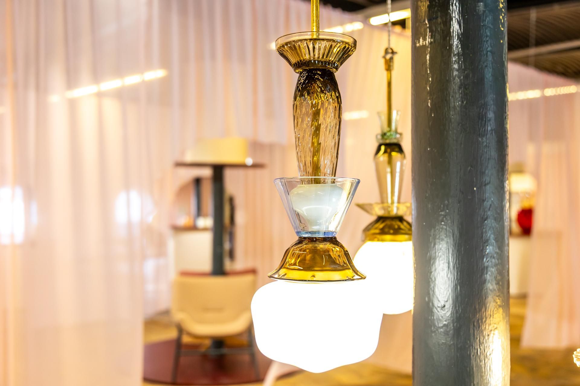 Łódź Design Festiwal 2025 - zdjęcia