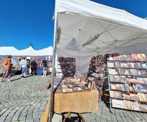 Festiwal Karpaty na Widelcu w Rzeszowie
