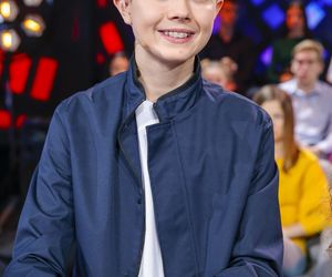 Mateusz Pawłowski zniknął, żeby żyć normalnie