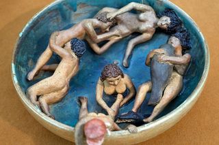 Kraków zachwyca nowymi wystawami. Te czasowe ekspozycje trzeba zobaczyć