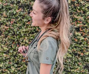 Nie żyje znana influencerka. Odeszła wskutek komplikacji porodowych