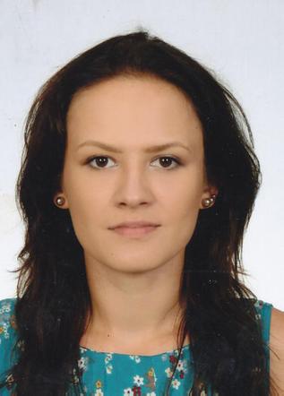 Judyta Salem