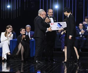 Konkurs Chopinowski 2025