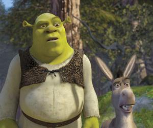 Shrek 5 jednak nie powstanie? DreamWorks ma pod górkę i zwalnia pracowników