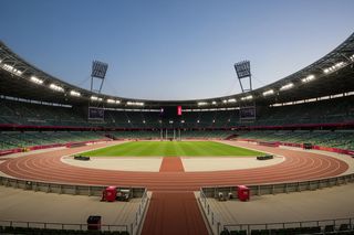 Igrzyska Olimpijskie w Polsce. Rząd i opozycja zaskakują terminami?