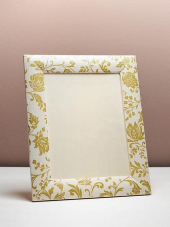 Przedmioty do dekoracji decoupage: co warto kupić i co się opłaca?