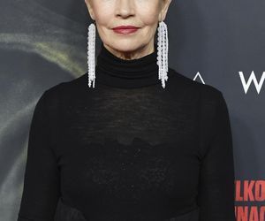 Gwiazdy na premierze filmu Zamach na papieża Władysława Pasikowskiego