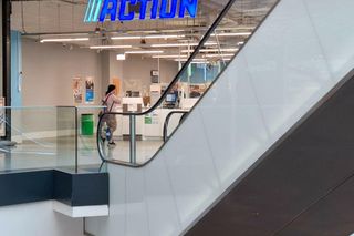 Prezenty na Dzień Dziecka z Action. Propozycje za grosze dla najmłodszych i nieco starszych