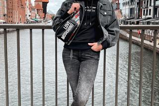 WAGs siatkarskiej reprezentacji Polski