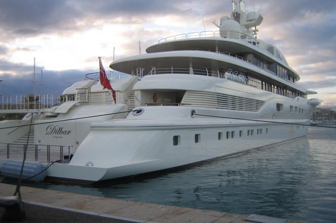 Targi Sportów Wodnych w Gdyni [PROGRAM, CENY]: Chcecie zobaczyć luksusowe jachty za miliony złotych?