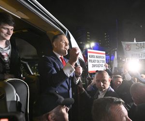 Po debacie przed II turą wyborów prezydenta RP