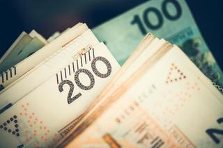 Przedsiębiorcy zapłacą mniejszy podatek! Ważne zmiany w Polskim Ładzie