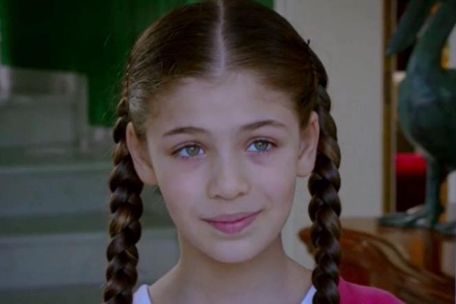 Elif