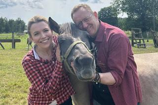 Emilia Wierzbicki z TV Republiki