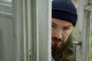 	Barwy szczęścia odc. 2874.  Marcin Kodur (Oskar Stoczyński)