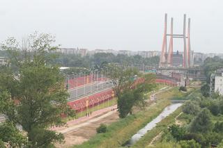 Szokujące morderstwo pary niemieckich emerytów w Warszawie. Peter H. i Silke G. zginęli na Mokotowie