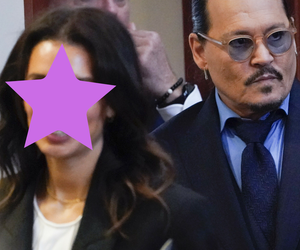 Johnny Depp randkuje z piękną prawniczką. Znają się od lat