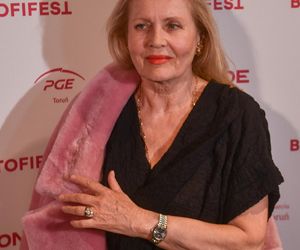 Uroczysta Gala Zamknięcia 23. Międzynarodowego Festiwalu Filmowego BellaTOFIFEST w Toruniu