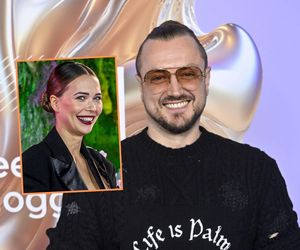 Rozwód Kubickiej i Barona wstrzymany! Nagle odwołano rozprawę