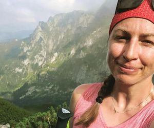 42-letnia Justyna Kowalczyk-Tekieli otrzymuje od państwa olimpijską emeryturę. Oto dokładna kwota