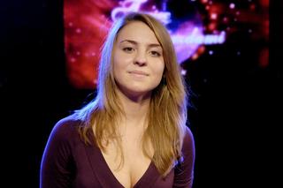 Kasia Tusk 