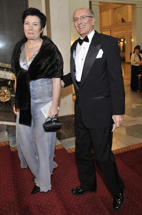 Andrzej Waltz 