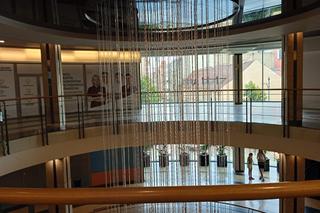 Kupiec Poznański upada?