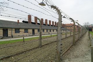 Obchody wyzwolenia Auschwitz. Kolejne delegacje potwierdzają udział w uroczystościach