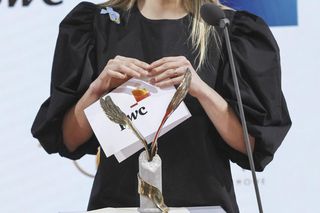 Te filmy zawalczą o Orły 2025. Wśród nominowanych wiele niespodzianek 