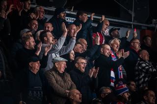 KH Energa Toruń - JKH GKS Jastrzębie 2:6, zdjęcia z Tor-Toru