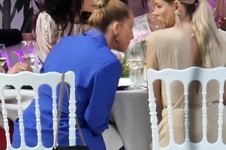 Katarzyna Niezgoda bajkowe wesele