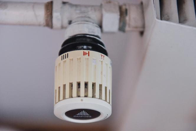 Dlaczego mieszkańcy Torunia zmierzą się z wyższymi czynszami? Wszystko przez ciepło